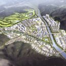 남산면 행정복지센터 이미지