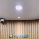춘천예치과의원 이미지