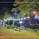 봉곡로2길-1 이미지