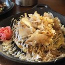 [상봉이자카야 추천] 테판로지에서 철판요리와 생맥주 한 잔! 분위기도 맛도 굿