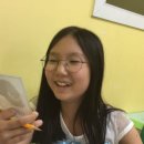 앨리스영어교습소 이미지