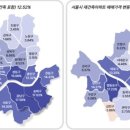 쌍용주공7단지아파트(2차) 이미지