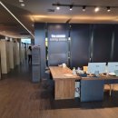 스마일PC휴게실 | [내 돈 내산] 노안비바렌즈삽입술 가격 - 솔직 후기 - 회복 기간 - 시기별 주의사항