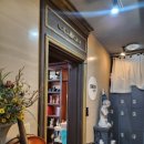 청담케이팜약국 이미지