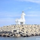 이호랜드해양레져씨워커 | 제주공항 근처 놀거리 제주 이호테우 해변 말등대 제주도 해수욕장 추천