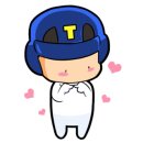 성광태권도장(성서관) 이미지