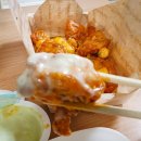푸라닭경산사동계양점 이미지