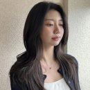세종머리염색 네이버블로그