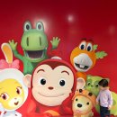 코코몽 | 수원 코코몽키즈카페 동수원점 후기｜29개월 아이 주말 방문 솔직 리뷰