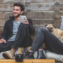 로그짐 올림픽공원점 이미지