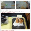 서남권 친환경 영농조합법인 네이버블로그