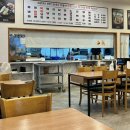 한올면옥 대평점 이미지