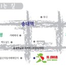 일신골프연습장 이미지