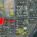 판교SK허브공인중개사사무소 이미지