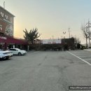 백범로499번길 이미지