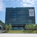 강릉시청 민원실(1층) 이미지