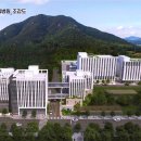 김해대학 이미지