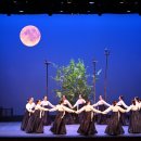 진도토요민속여행 상설공연 이미지