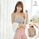 365스포츠 이미지