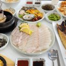 그회우리는 이미지