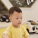 모넬로 검단신도시점 이미지