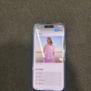 명성텔레콤 이미지
