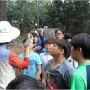 군산서초등학교 이미지