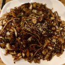 차이나홀짜장 이미지