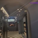 더스완성형외과의원 이미지