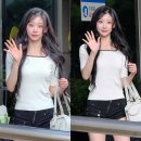이리온 이미지