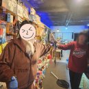 또또와 실내낚시카페 이미지