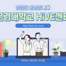 털보식육식당 이미지
