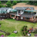 미송펜션 이미지