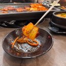 닭이랑삼겹살 이미지