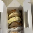 던킨아현뉴타운점