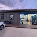 펜션다솔강C 이미지