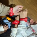 노상하1길 이미지