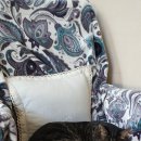 멍멍하우스 이미지