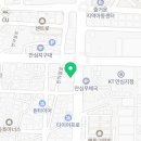 태브먼트 태권도장 이미지