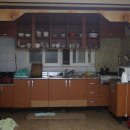 설악산콘도식민박 이미지