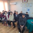 신평경로당 이미지