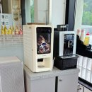(주)설악만 | 물왕저수지 맛집 설악추어탕 화덕생선구이 본점, 고등어구이 한 마리 정식 솔직후기
