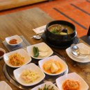 성산농원 이미지