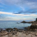 나곡해수욕장 | 일상글 잊을 수 없는 추억 나곡해수욕장에서 만들어요