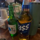 [충남 천안] 오뎅또오지상_2차로 간단하게 먹기 좋은 오뎅바 불당동 일본감성 술집 방문 후기