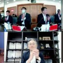 그린랩스 이미지