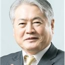 3공단1로-18 이미지