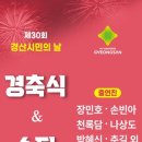 시민슈퍼 이미지