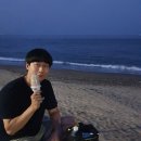 남호민박 이미지