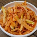 웰빙주유소 이미지